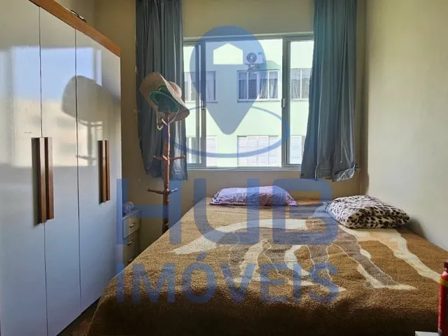 Imagem 5: Á Venda, 60m2, 1 Vaga , Trindade - Florianópolis/SC