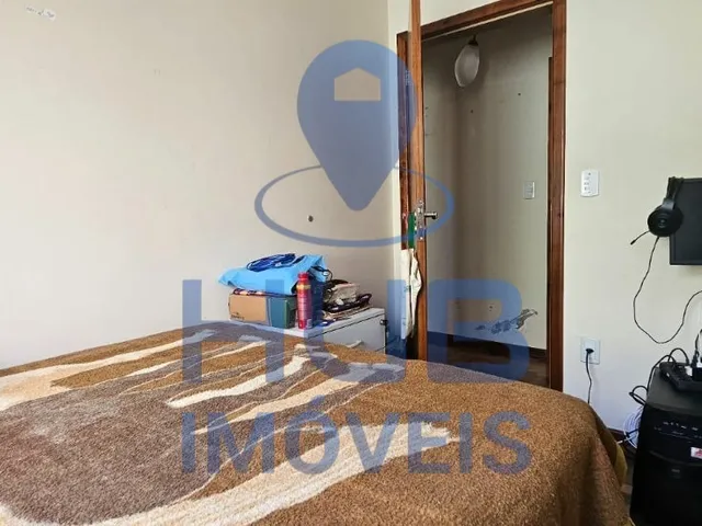 Imagem 12: Á Venda, 60m2, 1 Vaga , Trindade - Florianópolis/SC