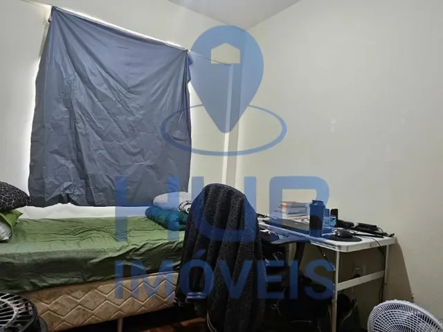 Imagem 13: Á Venda, 60m2, 1 Vaga , Trindade - Florianópolis/SC
