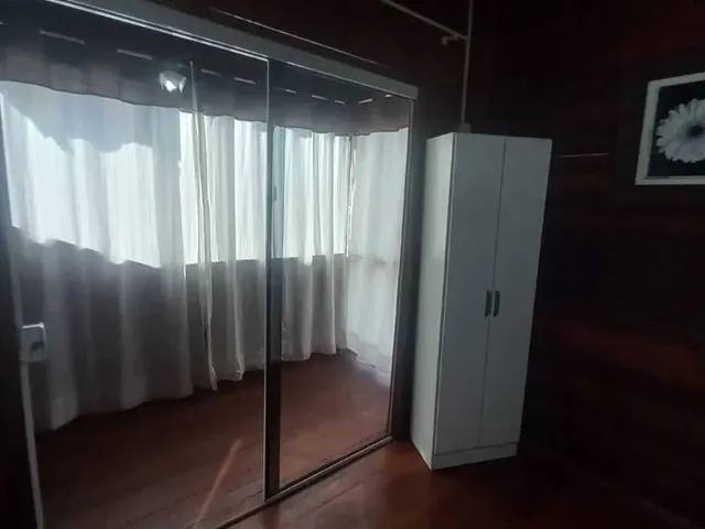 Imagem 6: Casa com 3 dormitórios sendo 1 suíte e 2 vagas de garagem em Penha/SC