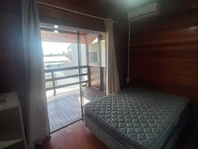 Imagem 8: Casa com 3 dormitórios sendo 1 suíte e 2 vagas de garagem em Penha/SC