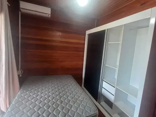 Imagem 10: Casa com 3 dormitórios sendo 1 suíte e 2 vagas de garagem em Penha/SC