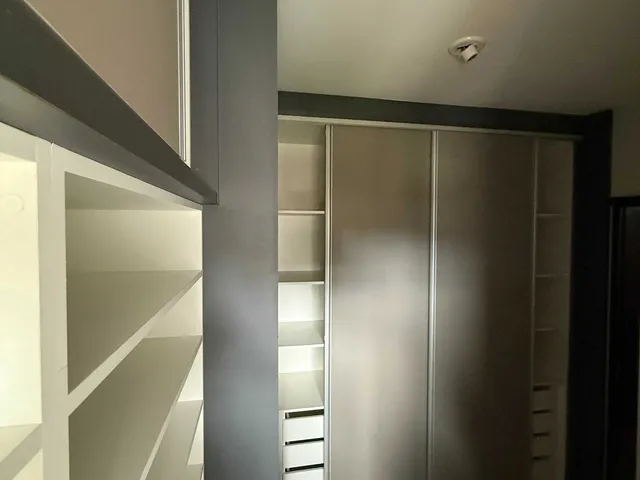 Imagem 13: Geminado com 3 dormitórios sendo 1 suíte e 2 vagas de garagem - Boa Vista