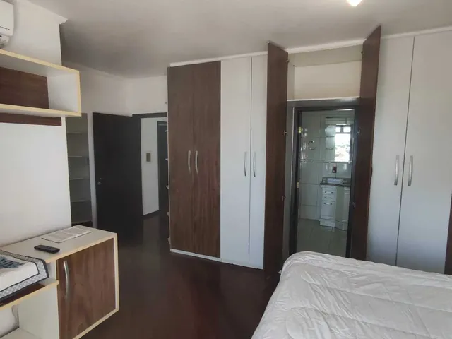 Imagem 11: Casa averbada com 3 dormitórios sendo 1 suíte e 2 vagas de garagem em Joinville