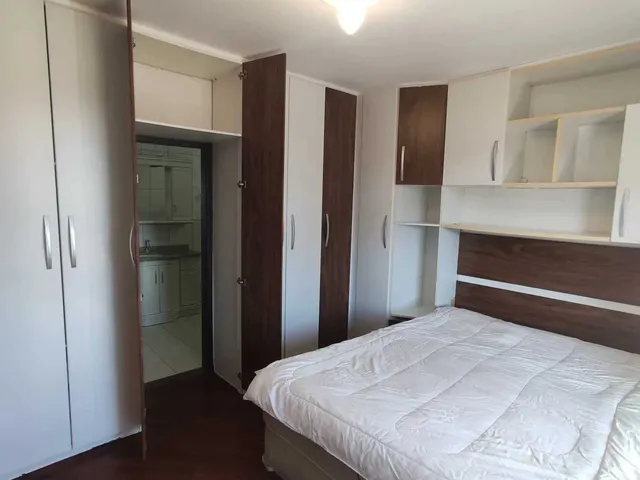 Imagem 4: Casa averbada com 3 dormitórios sendo 1 suíte e 2 vagas de garagem em Joinville