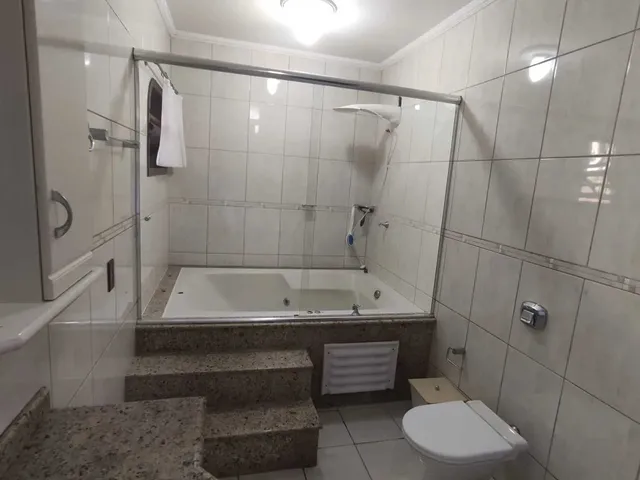 Imagem 6: Casa averbada com 3 dormitórios sendo 1 suíte e 2 vagas de garagem em Joinville
