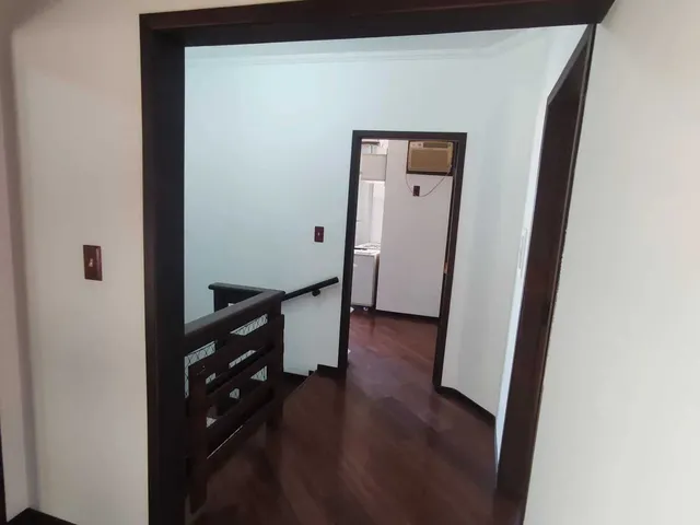Imagem 15: Casa averbada com 3 dormitórios sendo 1 suíte e 2 vagas de garagem em Joinville