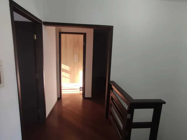 Imagem 8: Casa averbada com 3 dormitórios sendo 1 suíte e 2 vagas de garagem em Joinville