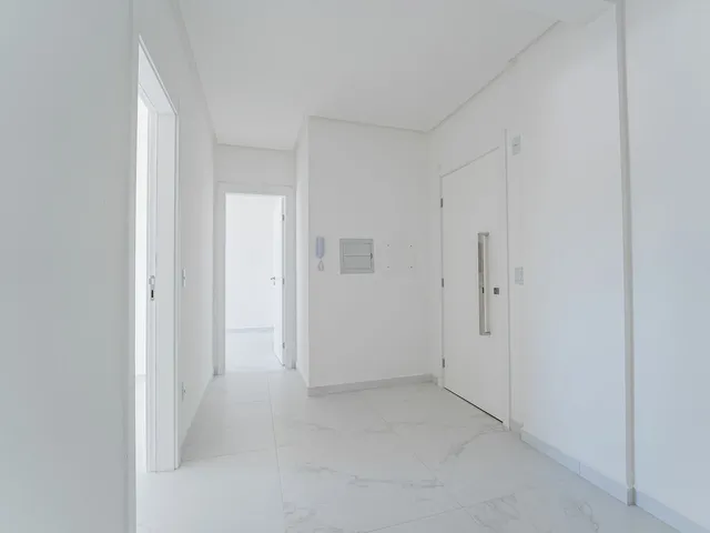 Imagem 2: Cobertura com 3 dormitórios à venda sendo 3 suítes, 150.0 m² por - R$ 2.200.000,00