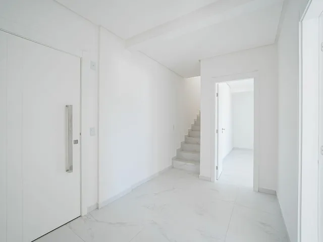 Imagem 3: Cobertura com 3 dormitórios à venda sendo 3 suítes, 150.0 m² por - R$ 2.200.000,00