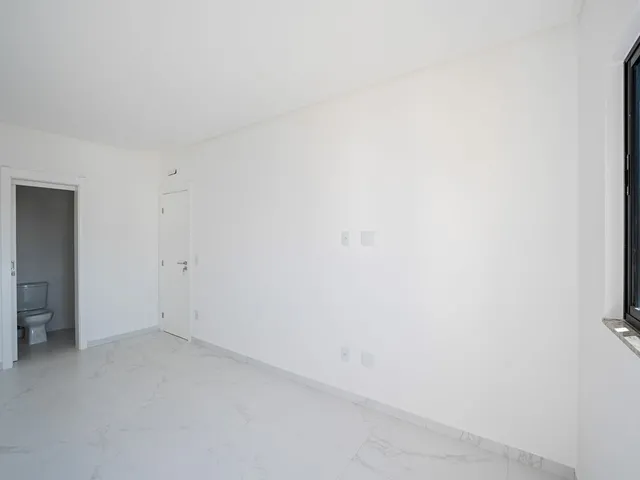 Imagem 5: Cobertura com 3 dormitórios à venda sendo 3 suítes, 150.0 m² por - R$ 2.200.000,00