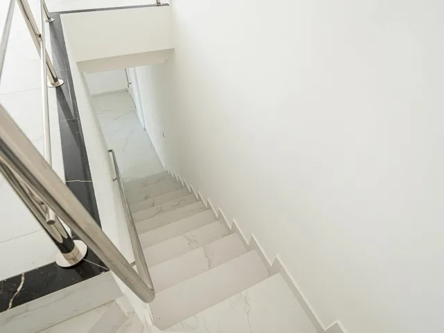Imagem 14: Cobertura com 3 dormitórios à venda sendo 3 suítes, 150.0 m² por - R$ 2.200.000,00