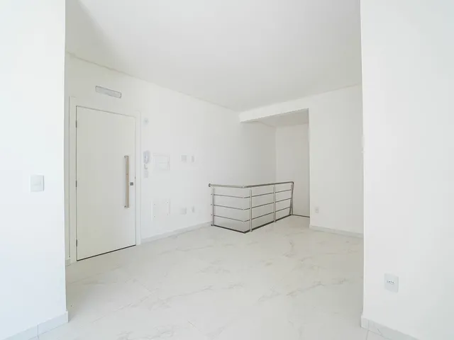 Imagem 16: Cobertura com 3 dormitórios à venda sendo 3 suítes, 150.0 m² por - R$ 2.200.000,00