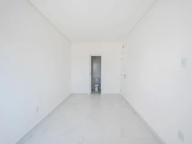 Imagem 4: Cobertura com 3 dormitórios à venda sendo 3 suítes, 150.0 m² por - R$ 2.200.000,00