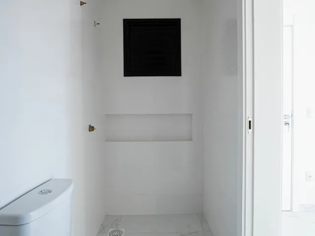 Imagem 6: Cobertura com 3 dormitórios à venda sendo 3 suítes, 150.0 m² por - R$ 2.200.000,00