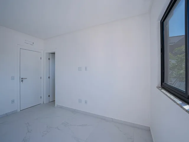 Imagem 8: Cobertura com 3 dormitórios à venda sendo 3 suítes, 150.0 m² por - R$ 2.200.000,00