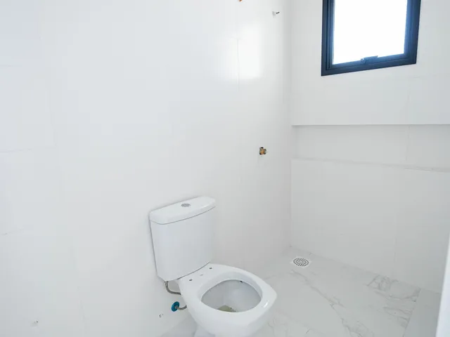 Imagem 9: Cobertura com 3 dormitórios à venda sendo 3 suítes, 150.0 m² por - R$ 2.200.000,00