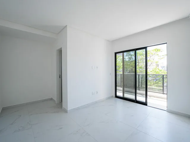 Imagem 10: Cobertura com 3 dormitórios à venda sendo 3 suítes, 150.0 m² por - R$ 2.200.000,00