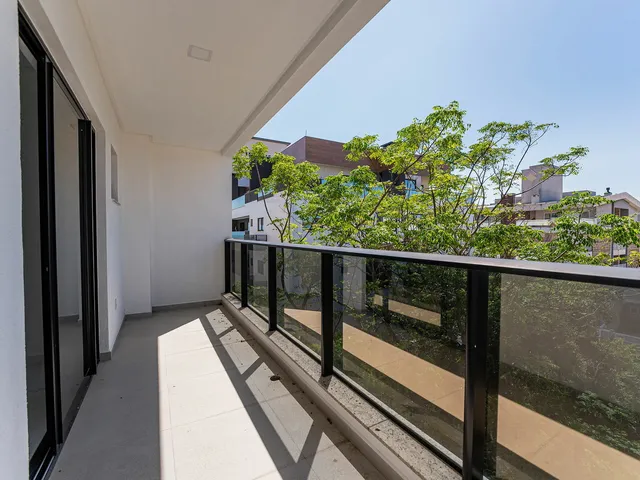 Imagem 12: Cobertura com 3 dormitórios à venda sendo 3 suítes, 150.0 m² por - R$ 2.200.000,00
