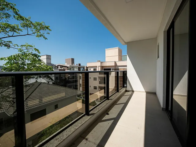Imagem 13: Cobertura com 3 dormitórios à venda sendo 3 suítes, 150.0 m² por - R$ 2.200.000,00