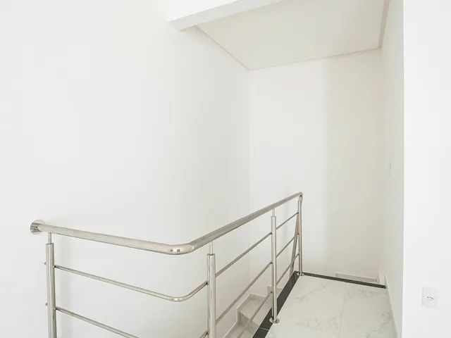 Imagem 15: Cobertura com 3 dormitórios à venda sendo 3 suítes, 150.0 m² por - R$ 2.200.000,00