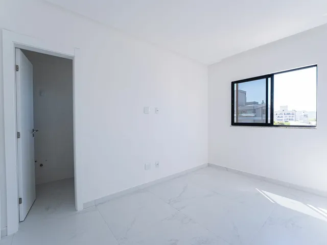 Imagem 7: Cobertura com 3 dormitórios à venda sendo 3 suítes, 150.0 m² por - R$ 2.200.000,00