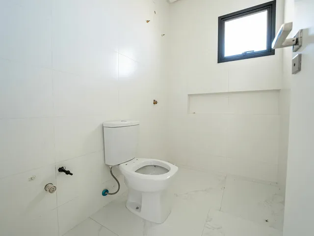 Imagem 11: Cobertura com 3 dormitórios à venda sendo 3 suítes, 150.0 m² por - R$ 2.200.000,00