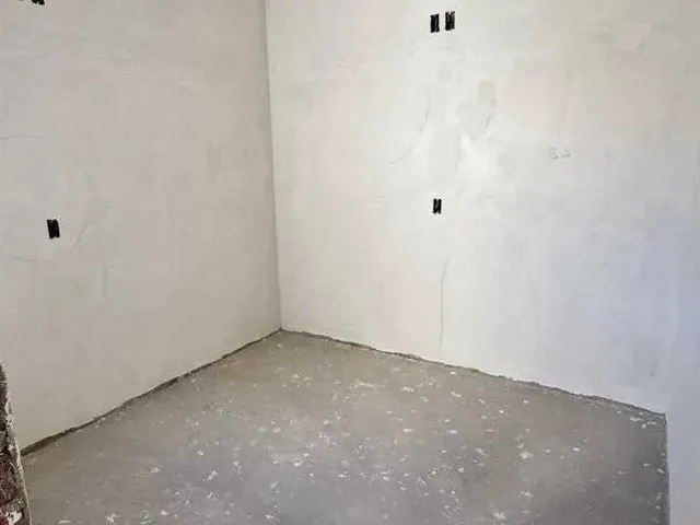 Imagem 3: Casa com 3 dormitórios sendo 1 suíte e 2 vagas de garagem em Joinville/SC