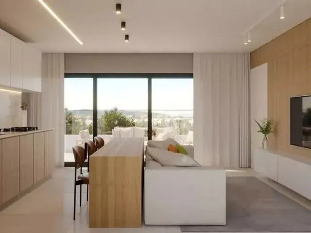 Imagem 5: Studio 1Dormitório para venda em Florianópolis - SC