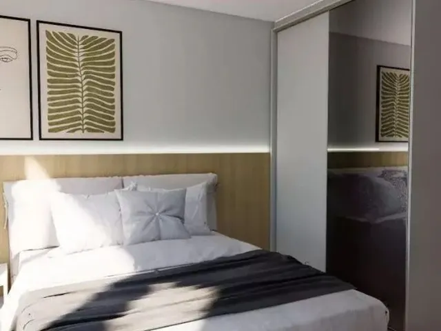 Imagem 11: Studio 1Dormitório para venda em Florianópolis - SC