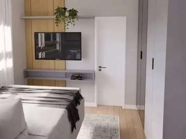 Imagem 15: Studio 1Dormitório para venda em Florianópolis - SC