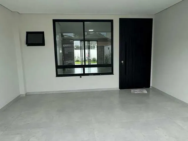 Imagem 6: Geminado com 3 suítes e 2 vagas de garagem - Saguaçu