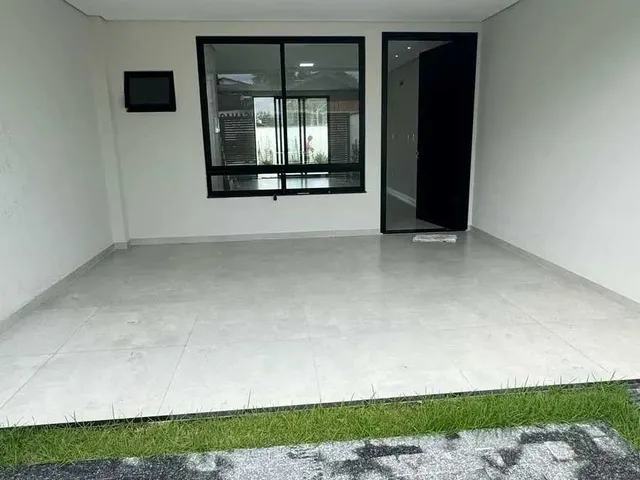Imagem 13: Geminado com 3 suítes e 2 vagas de garagem - Saguaçu