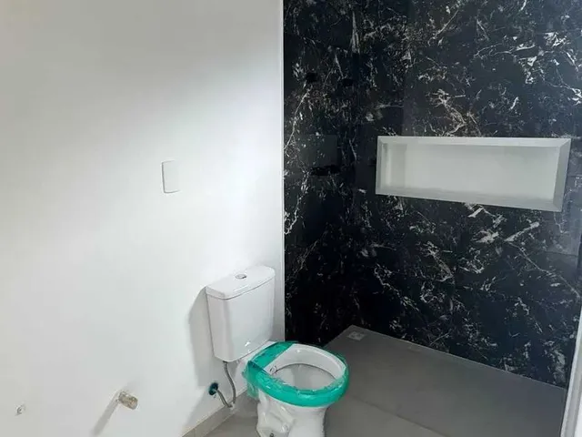 Imagem 10: Geminado com 3 suítes e 2 vagas de garagem - Saguaçu