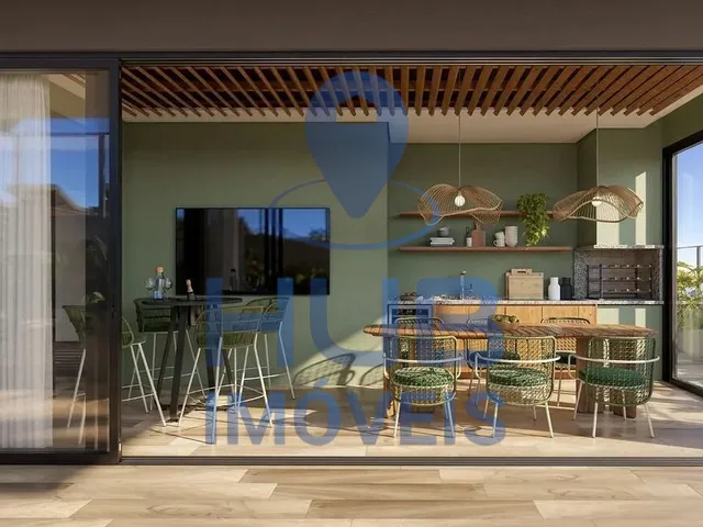 Imagem: Apartamento 3 Dormitórios para venda em
