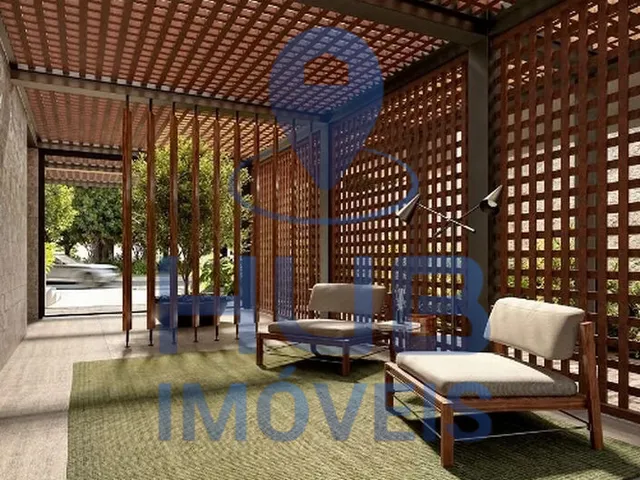 Imagem 2: Apartamento 3 Dormitórios para venda em Florianópolis - SC