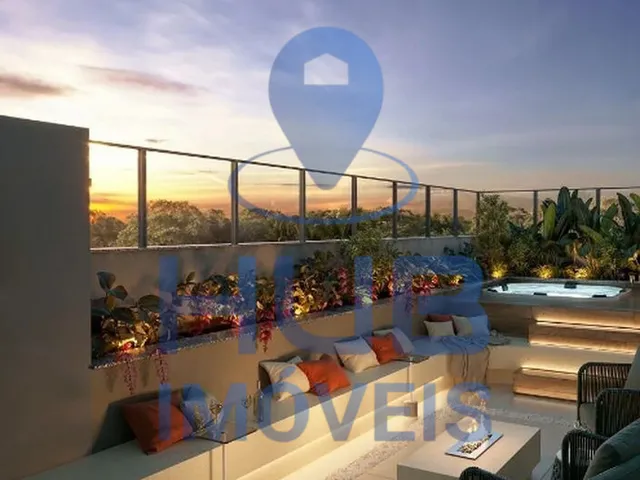 Imagem 7: Apartamento 3 Dormitórios para venda em Florianópolis - SC