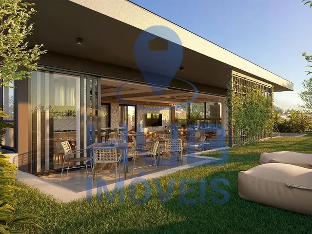 Imagem 8: Apartamento 3 Dormitórios para venda em Florianópolis - SC