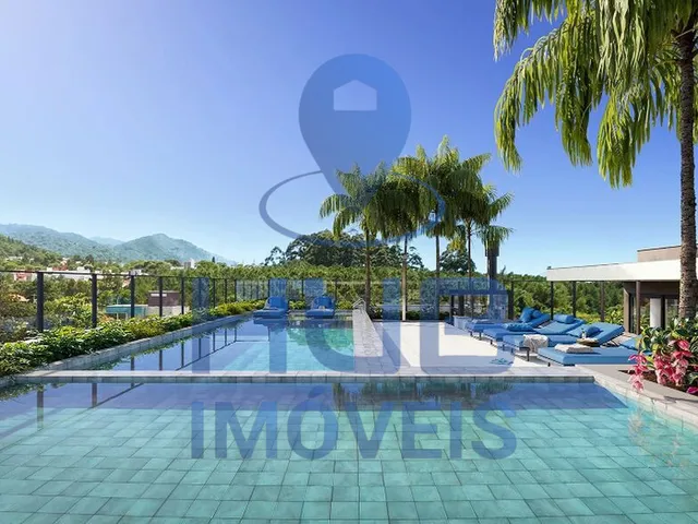 Imagem 10: Apartamento 3 Dormitórios para venda em Florianópolis - SC