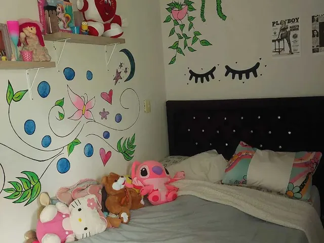 Imagem 3: Casa com 2 dormitórios e 1 vaga de garagem em Joinville/SC
