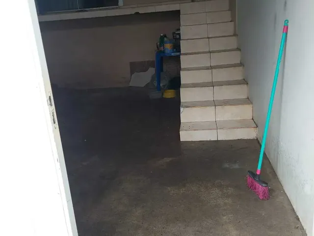 Imagem 4: Casa com 2 dormitórios e 1 vaga de garagem em Joinville/SC