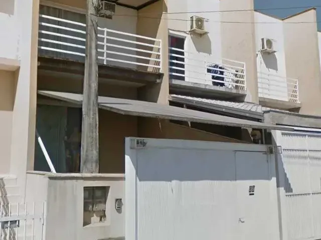 Imagem 5: Casa com 2 dormitórios e 1 vaga de garagem em Joinville/SC
