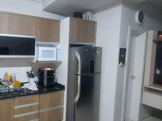 Imagem 6: Casa com 2 dormitórios e 1 vaga de garagem em Joinville/SC