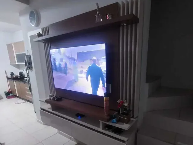 Imagem 7: Casa com 2 dormitórios e 1 vaga de garagem em Joinville/SC