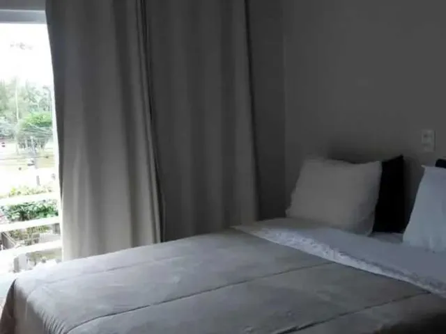 Imagem 9: Casa com 2 dormitórios e 1 vaga de garagem em Joinville/SC