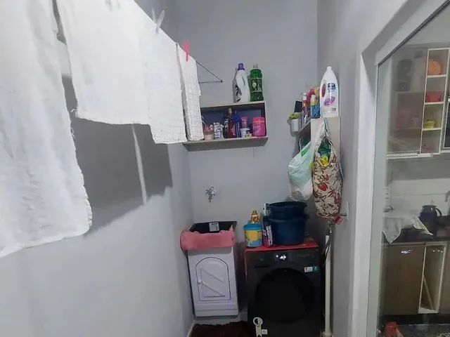 Imagem 8: Casa com 2 dormitórios e 1 vaga de garagem em Joinville/SC