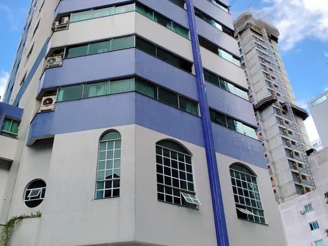 Imagem: Apartamento com 3 Dormitórios À Venda