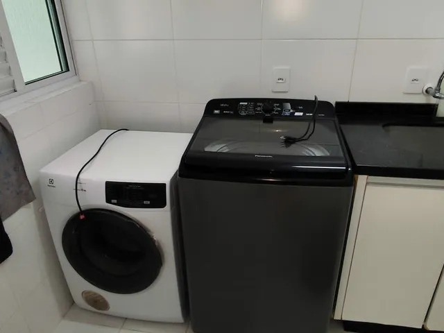 Imagem 16: Apartamento com 3 Dormitórios À Venda Sendo 2 Suítes, 133.0 M² por - R$ 1.700.000,00 - Centro - Bal. Camboriú/Sc