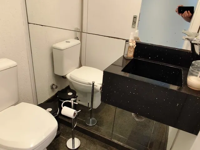 Imagem 7: Apartamento com 3 Dormitórios À Venda Sendo 2 Suítes, 133.0 M² por - R$ 1.700.000,00 - Centro - Bal. Camboriú/Sc