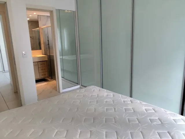 Imagem 9: Apartamento com 3 Dormitórios À Venda Sendo 2 Suítes, 133.0 M² por - R$ 1.700.000,00 - Centro - Bal. Camboriú/Sc